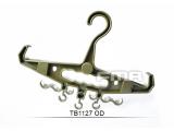 FMA Regulator dive hanger TB1127-OD